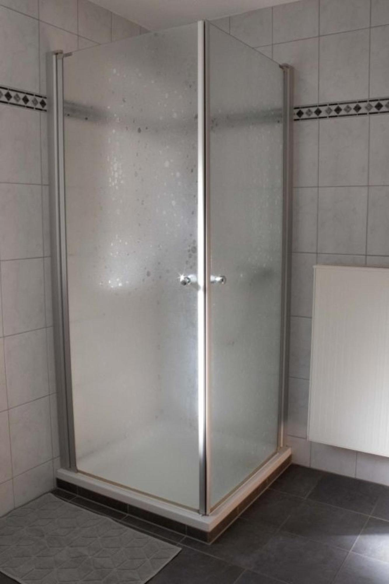 Ferienwohnung Eifelreich Schleiden Exterior foto